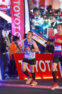 BIB: 
                            <button type="button" onclick="openModal(23734774)" class="btn btn-primary btn-sm float-right btn-popup" data-toggle="modal" data-target=".modal-high-quality">
                        <i class="fas fa-shopping-cart"></i> Add to Cart
                    </button>
                                            <button type="button" onclick="isThisMe(23734774, true)" class="btn btn-success btn-sm float-right btn-popup btn-isme hidden" data-toggle="tooltip" data-placement="bottom" title="นี่คือรูปของคุณใช่ไหม คลิกที่นี่เพื่อเอาเข้าอัลบั้ม">
                        <i class="fas fa-plus"></i> Add to album
                    </button>
                    <button type="button" onclick="isThisMe(23734774, false)" class="btn btn-warning btn-sm float-right btn-popup btn-isnotme hidden">
                        <i class="fas fa-ban"></i> Remove from album
                    </button>